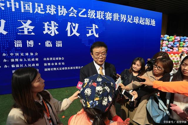 利物浦仍对明特保持关注，难以寻求其他替代球员