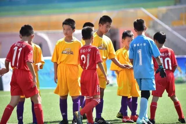 女单八强揭晓：国乒包揽五席 日乒进入两名选手