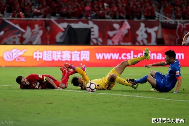 角球统计分析：雅典AEK与林茨近期表现对比