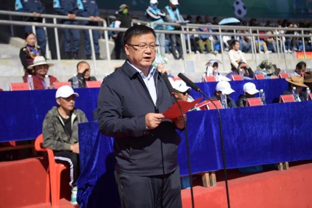 赵睿和周琦无缘世预赛，男篮备战形势堪忧