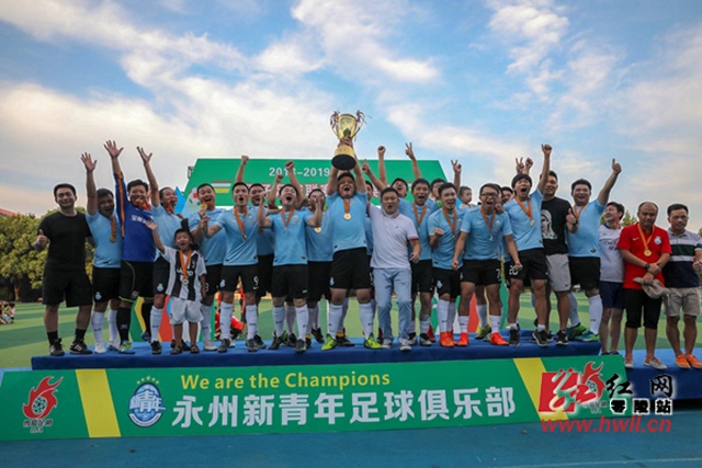 那不勒斯寻求引进热苏斯，需先清理锋线阵容