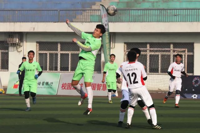 郭艾伦未能注册广州男篮宣布不再续约
